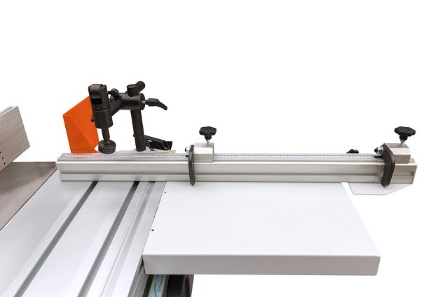 OPRITOR TELESCOPIC